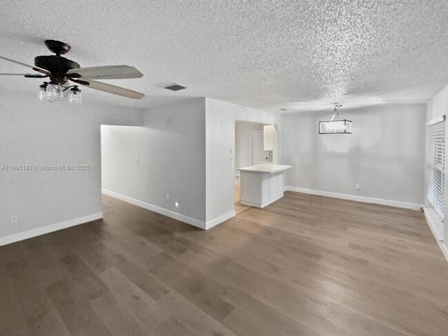 Foto del edificio - 22226 SW 65th Terrace