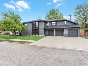 Building Photo - 5041 Nina Lee Ln