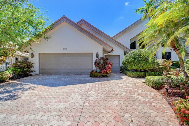 Building Photo - 10835  Ashmont Drive