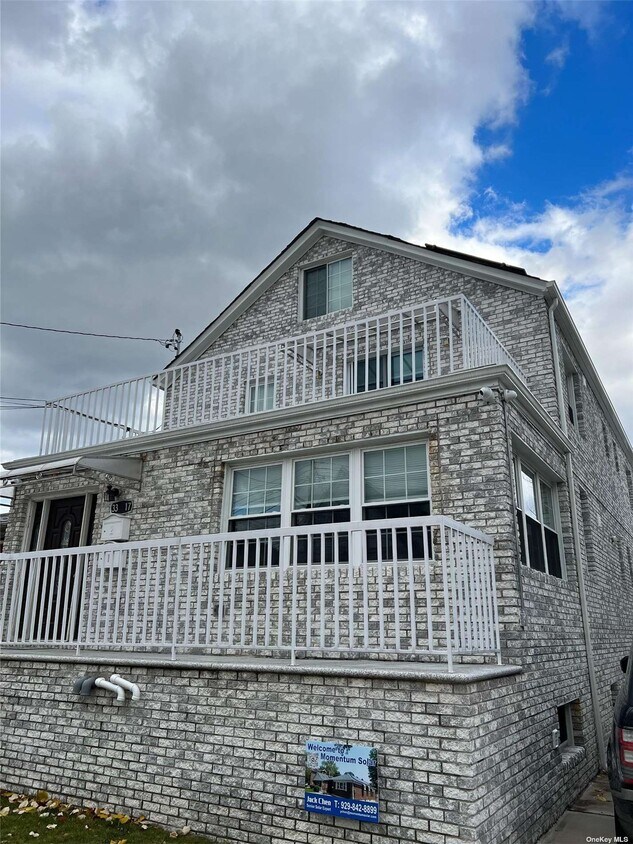 Foto principal - 33-17 145th St