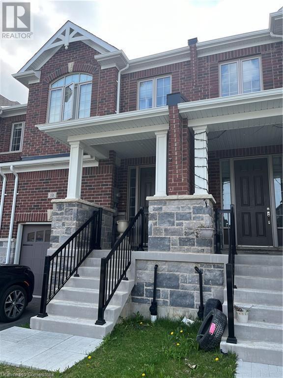 Building Photo - 10 Grassbourne Ave.