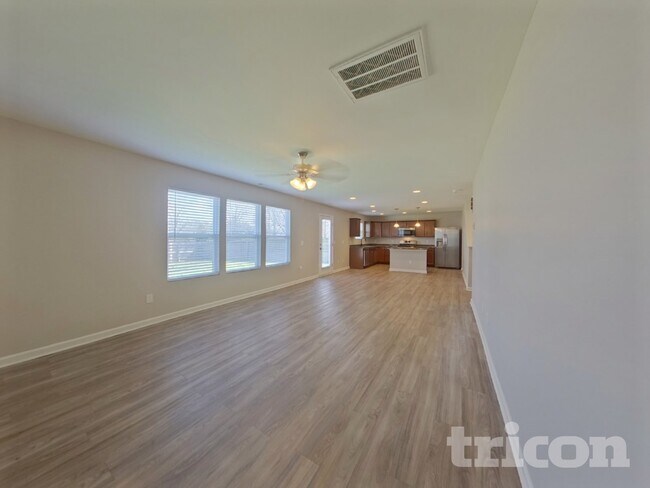 Foto del edificio - 937 Marietta St