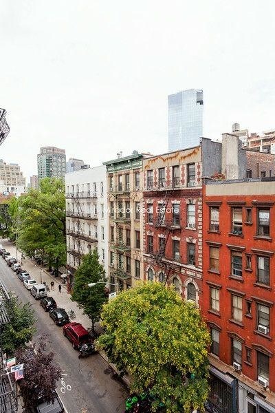 Building Photo - bedroom in Manhattan  10012