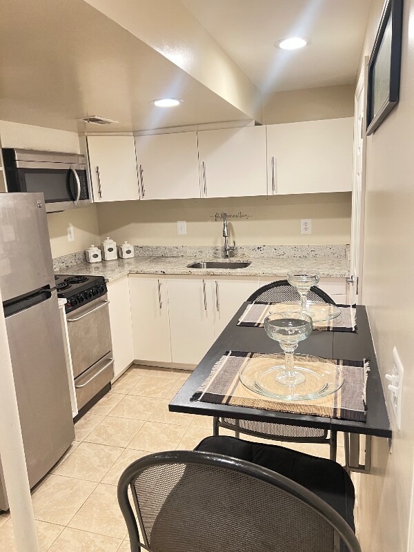 Foto principal - 10508 Cleary Ln