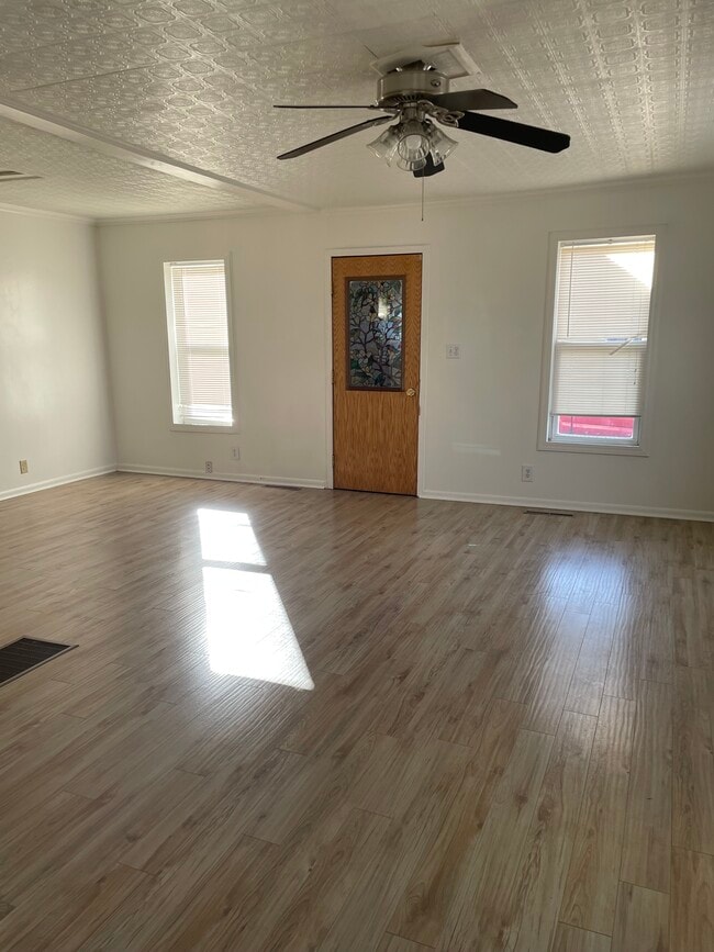 Building Photo - 232 1st Ave SE