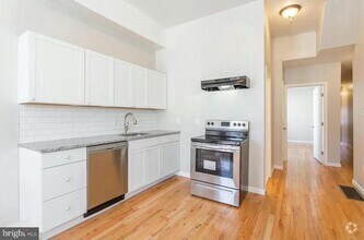 Building Photo - 1843 N Van Pelt St