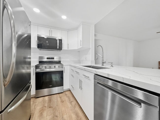 Foto del edificio - Charming 3BD/2BA Townhouse in Chula Vista ...