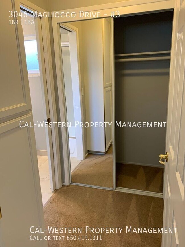 Foto del edificio - 3046 Magliocco Dr