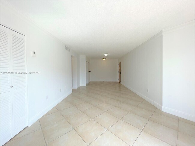 Building Photo - 7830 Dickens Ave