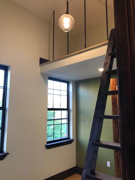 Foto principal - 689 Lorimer St