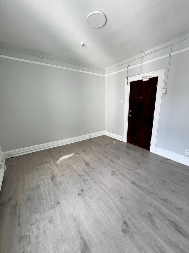 Foto del edificio - 132 Jay St