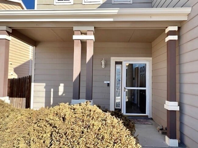 Photo - 3 Bedroom Home in Springs Ranch