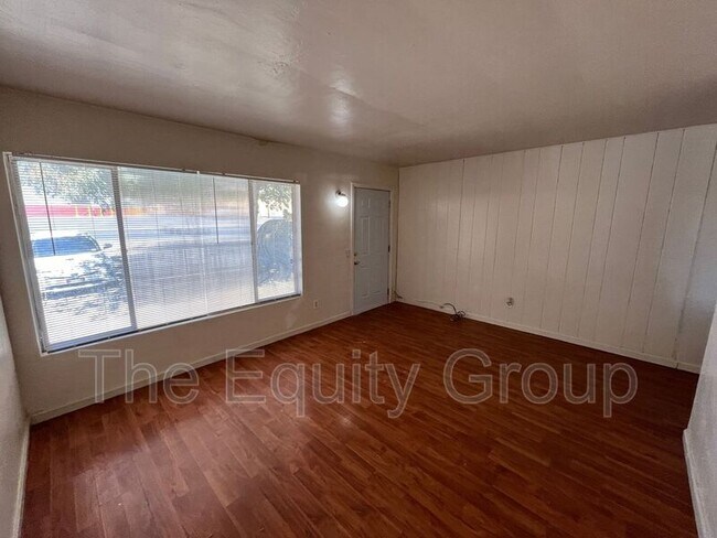 Foto del edificio - 415 W Westfield Ave