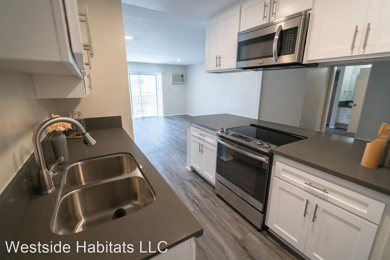 126 Apartments for Rent in Beachwood Canyon, CA Westside Rentals