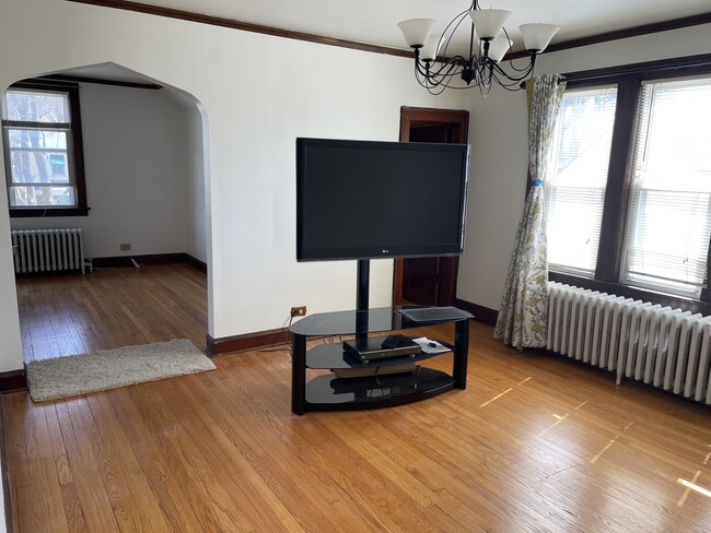 Building Photo - 9628 S 50th Ct