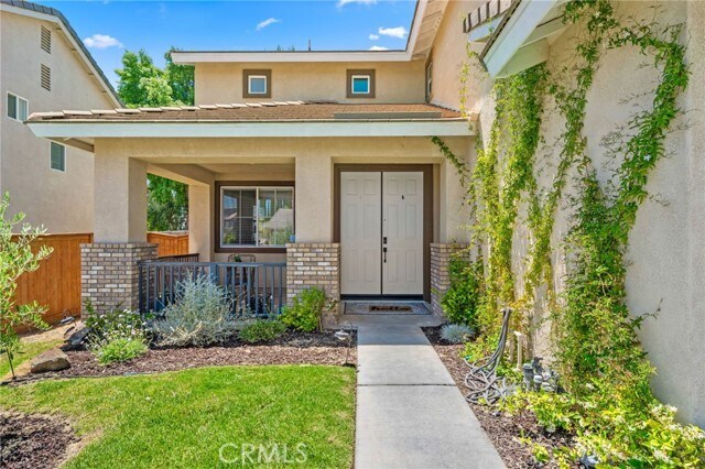 Building Photo - 41025 Promenade Chardonnay Hls