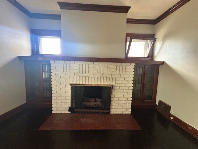 Foto del edificio - 471 E 143rd St