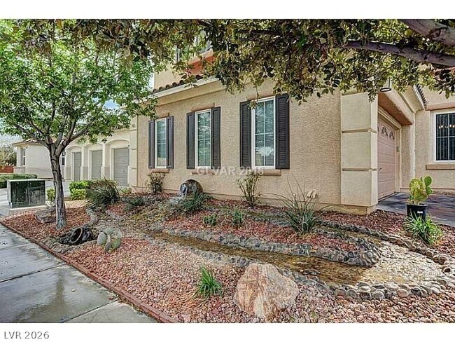 Foto del edificio - 3109 Grass Sparrow Dr