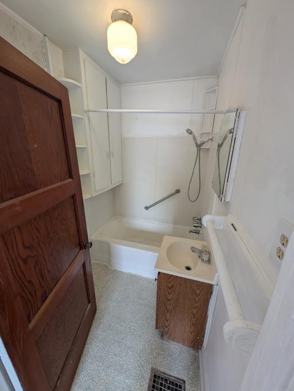 Foto del edificio - 516 Walnut St