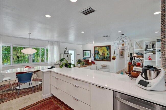 Foto del edificio - 13120 SW 82nd Ct