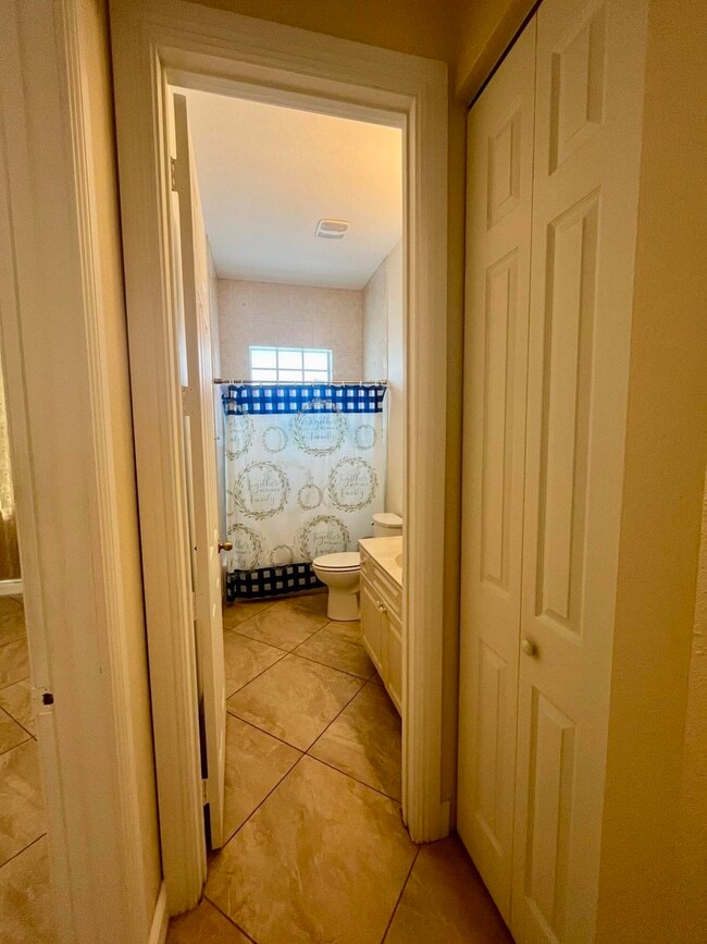 Foto del edificio - Citrus Grove Boulevard, West Palm Beach, FL 33412 - 1 BR 1 BA Single-Family Home