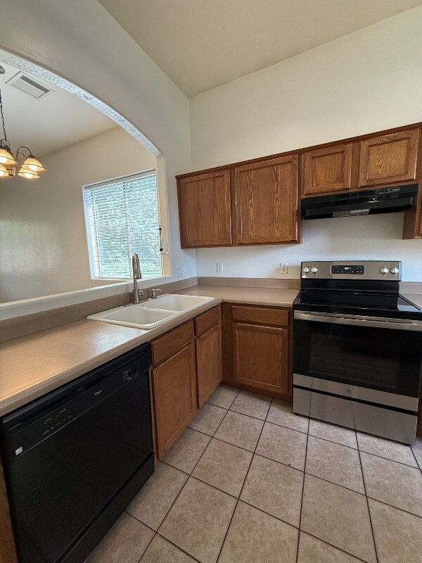 Foto del edificio - 6470 E Kilkenny Pl