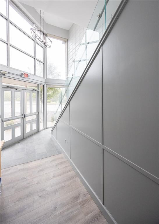 Foto del edificio - 6899 Post Rd