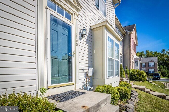 Building Photo - 3169 Freestone Ct