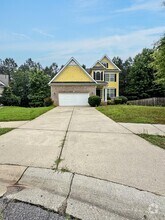 Building Photo - 364 Southgate Dr