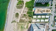 Foto principal - 820 N Ocean Blvd