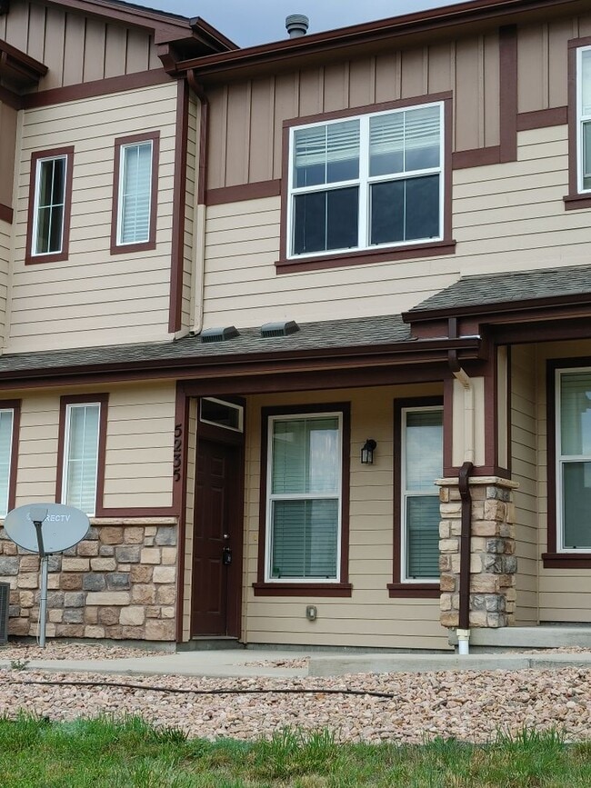 Stylish & Spacious 2BD Townhome in Stetson... - Stylish & Spacious 2BD Townhome in Stetson...