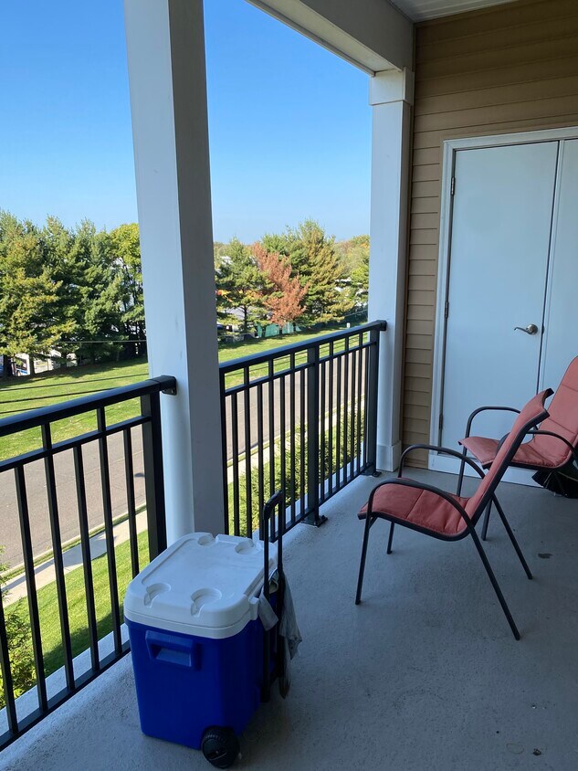 834 Strassle Way Unit 834, South Plainfield, NJ 07080 Condo for Rent in South Plainfield, NJ