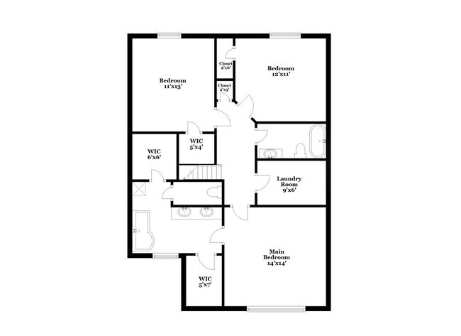 Building Photo - 57 Darbys Run Ct