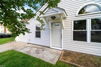 Building Photo - 1254 Corkwood Cir