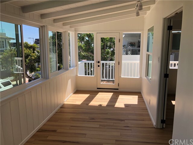 Building Photo - 345 33rd St