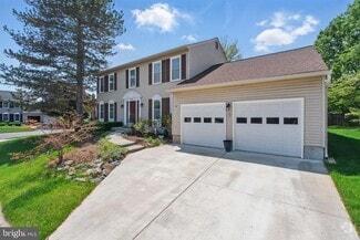 Building Photo - 12451 Plowman Ct