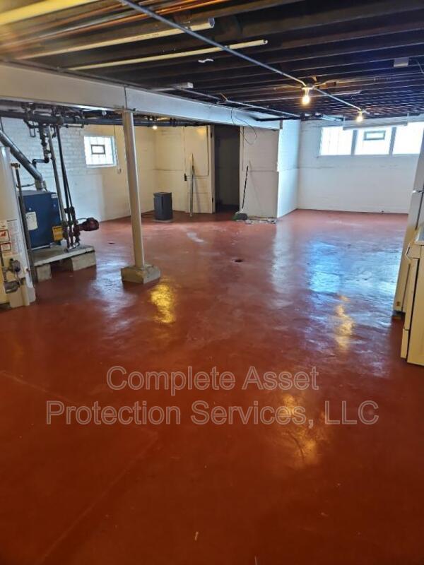 Foto del edificio - 1726 Davis Ave