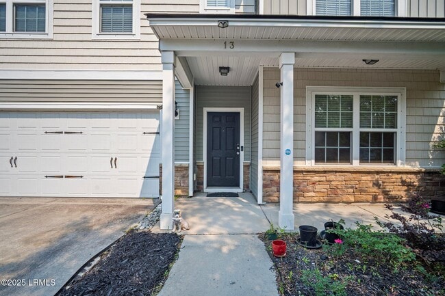 Building Photo - 13 Brasstown Way
