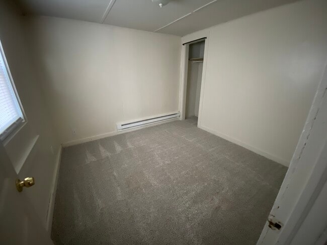 Foto del edificio - 118 7th St