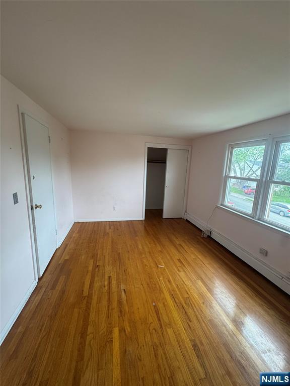 Building Photo - 5 Tuve Ln