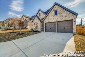 Building Photo - 2137 Elysian Trail