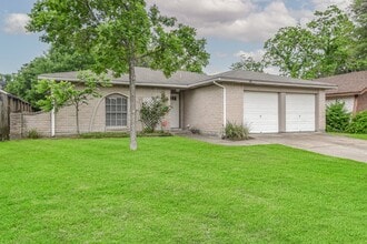 Building Photo - 16618 Tibet Rd