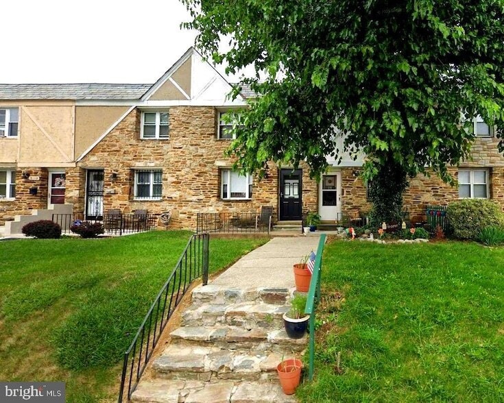 Photo - 5115 Pembridge Avenue Unit