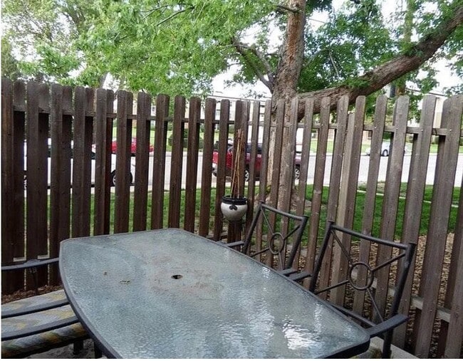 Photo - 6700 E Mississippi Ave Apartment