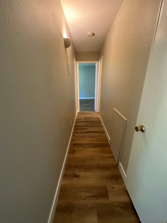 Foto del edificio - Laporte1850 (KC-LN-KB)