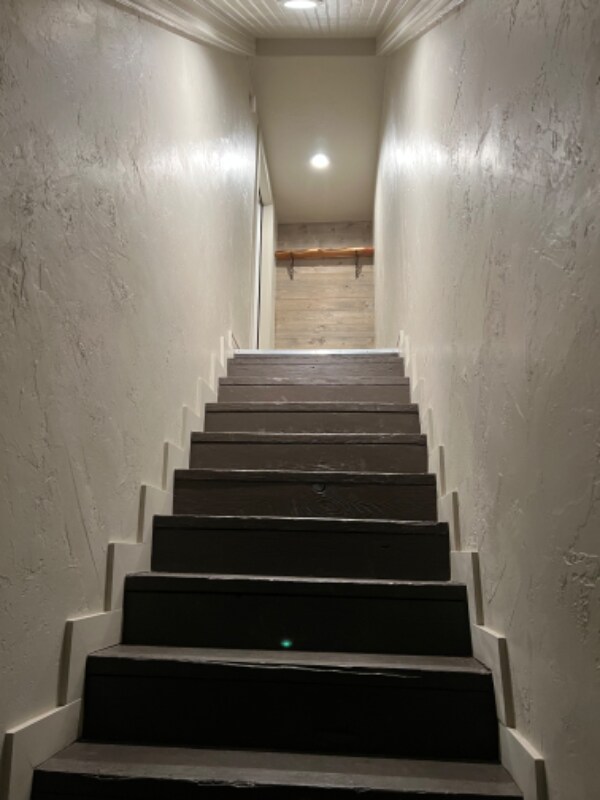 Foto del edificio - 542 SW 26th St