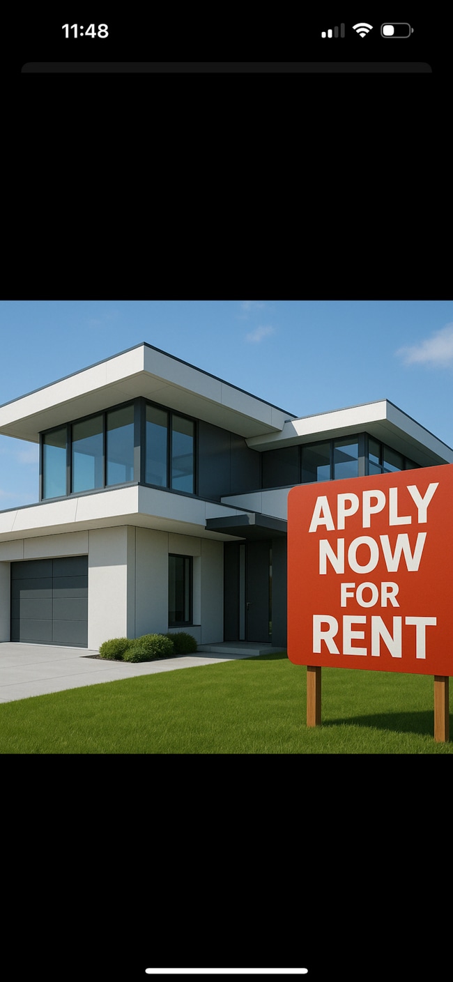 Photo - 7066 54th Ave N House