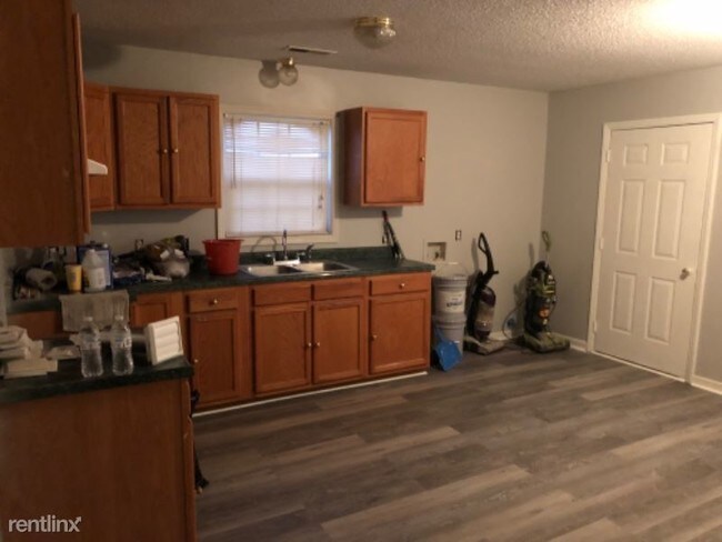 Foto del edificio - 2 br, 2 bath Townhome - 123 Bailey Park Lane