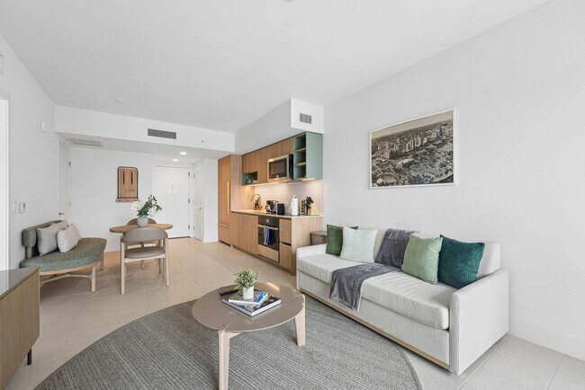 Foto del edificio - 159 NE 6th St