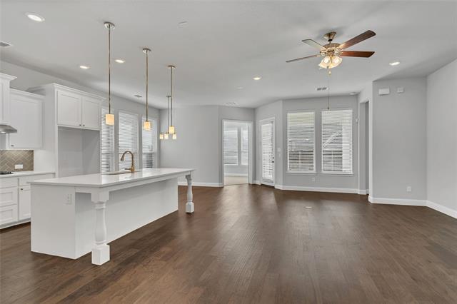 Foto del edificio - 3035 Seattle Slew Dr